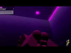 Play MP4 - &num;1 &vert; J'S Sexual Escapades