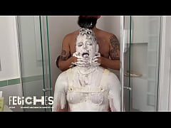 Play MP4 - TORTADA 42&sol;43