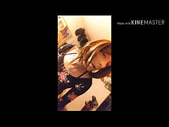 Play MP4 - Verification video