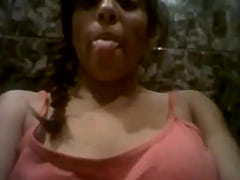 Play MP4 - mostrando supertetas