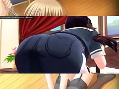 Play MP4 - gemidos de hombre&comma; gimiendo asmr   18 ig samoriza