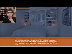 Play MP4 - This Sonic Game Should Be &lpar;Babysitting Cream&rpar;