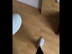 Play MP4 - Good Morning&excl; &quest;&num;fetish &num;fetish &num;OF girl &num;smelly &num;socks &num;socksfetish &num;whitesocks