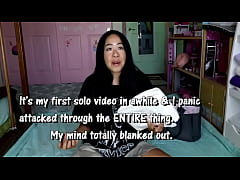 Play full 3GP - AB&sol;DL Cons vs&period; Mainstream Cons & tradeshows