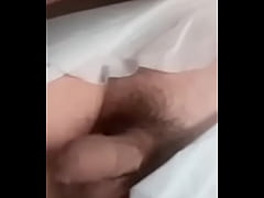 Play MP4 - if mommy asks you to suck her cock&comma; would you do it or pass&quest;