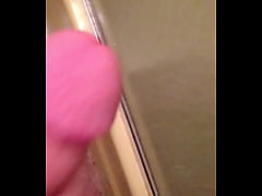 Play MP4 - trim&period;Rq5y9g&period;MOV