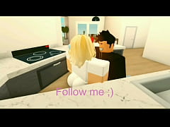 Play MP4 - Roblox Slut Animation