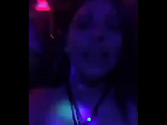 Play MP4 - Bailarinas putas