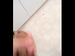 Play MP4 - capturedvideo&period;MOV