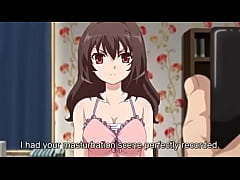 Play MP4 - best show ever bobby0666 1