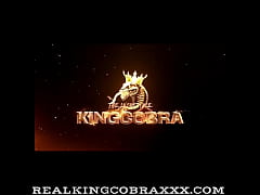 Play MP4 - Can I mount you from behind and heavy hump your big beautiful ass like the sexy mandy texas2&quest; Happy Hump Day&excl;&excl;&excl;