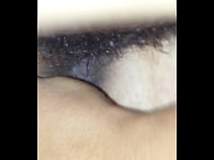 Play MP4 - 20130531 173924