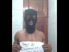 Play MP4 - Verification video