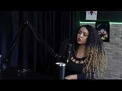 Play MP4 - VEJA A ENTREVISTA SAFADA E CHEIA DE PUTARIA COM A CHARLOTTYE NO PORN CAST BRAZIL - PARTE 2 &lpar;WATCH ON&colon; SHEER&sol;RED&rpar;