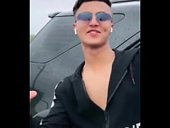 Play MP4 - Verification video