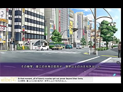 Play MP4 - VNH Shinsou Kenki Arch Saver Mazoku Kaihou 011