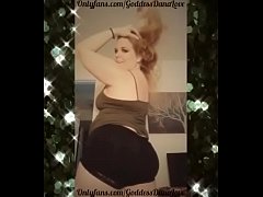 Play MP4 - Sexy joi instruction teaser