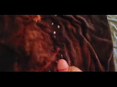 Play MP4 - Huge cumshot