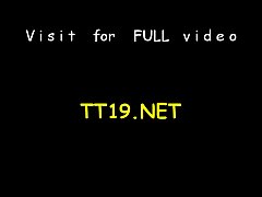 Play MP4 - Hot teen gives head then bows over and gets drilled hard