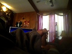 Play MP4 - trim&period;2E94B518-FDBE-46BE-8FD2-1C3FB2FE28A0&period;MOV