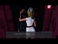 Play MP4 - Complete Gameplay - Deviant Anomalies&comma; Part 13
