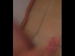 Play MP4 - Verification video