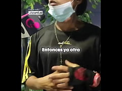 Play MP4 - Reconectar con la familia tras el cambio &num;esfuerzo &num;historia &num;elchicletv &num;trabajo &num;atrevidoypegajoso &num;vida &num;musica &num;chicl &period;&period;&period;