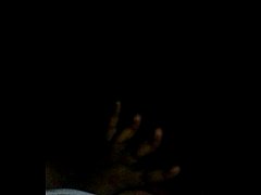 Play MP4 - VID 20140315 003549