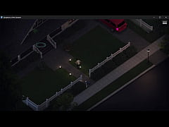 Play MP4 - Symphony of the Serpent - &lpar;PT 44&rpar; - &lbrace;NLT MEDIA&rcub; - &lpar;Visual novel&rpar;