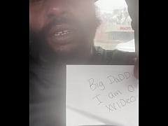 Play MP4 - Verification video