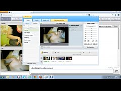 Play MP4 - Girl Webcam Free Amateur Porn Video