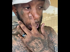 Play MP4 - Verification video