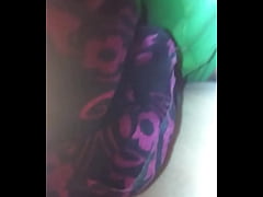 Play MP4 - chachi ki chut