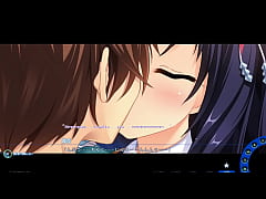 Play MP4 - Miagete Goran&comma; Yozora no Hoshi o Route3 Scene2 with subtitle