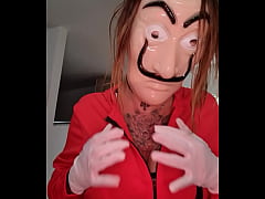 Play MP4 - Bonne f&ecirc;te de la musique &agrave; tous amusez-vous bien mes petits coeurs