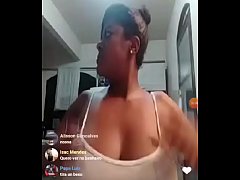 Play MP4 - Brazilian BBW teaser 4
