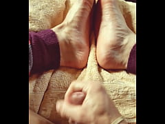 Play MP4 - Lvory White - The Ending Is The Best Part