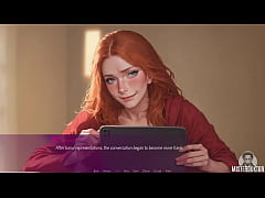 Play MP4 - MILA AI &num;13 &bull; She's fingering her dripping wet pussy