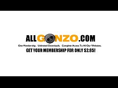 Play MP4 - Cunt fisted sexy redhead lesbo hardcore fucking her horny GF