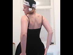 Play MP4 - Joyeux No&euml;l mes coquins