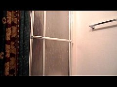 Play MP4 - Shower up