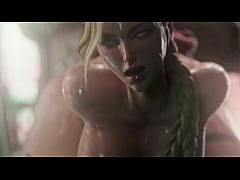 Play MP4 - Cammy White - ULTIMATE FAP CUMPILATION