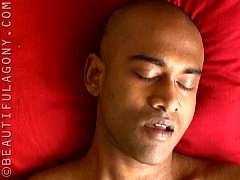 Play MP4 - Orgasm Face 25