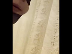 Play MP4 - Innocence in person&comma; no&quest;