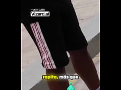 Play MP4 - Desaf&iacute;os de los artistas en la pandemia &num;musica &num;elchicletv &num;historia &num;trabajo &num;atrevidoypegajoso &num;esfuerzo &num;chiclenoticias