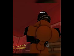 Play MP4 - Sexo&sol;porno de ROBLOX junto a cierta amiga en un hotel