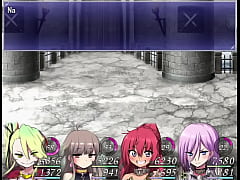 Play MP4 - Demons Roots - Parte 14 - 3o Empire