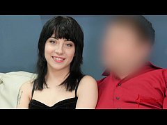 Play MP4 - Piss waterboarding and rough anal for petite goth masochist