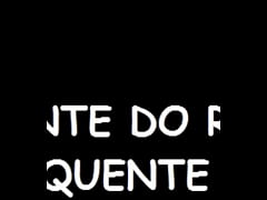 Play MP4 - Origem do Ditado - Crente do Rabo Quente