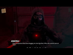 Play MP4 - Ripples 94